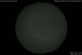 2012/7/17 21:11’40”