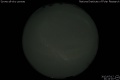 2012/7/17 21:12’10”