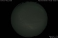 2012/7/17 21:12’40”