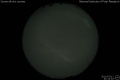 2012/7/17 21:13’10”