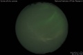 2012/7/17 21:27’10”