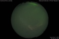 2012/7/17 21:29’10”