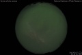 2012/7/17 21:38’10”