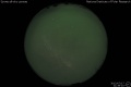 2012/7/17 21:39’10”