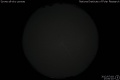 2012/7/18 17:00’10”