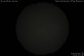 2012/7/18 17:02’10”