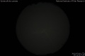 2012/7/18 17:11’10”