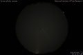 2012/7/18 17:30’10”