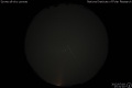 2012/7/18 17:31’10”