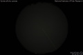 2012/7/18 17:52’10”