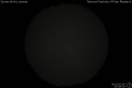 2012/7/18 17:59’10”