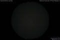 2012/7/18 18:00’10”