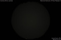 2012/7/18 19:00’10”