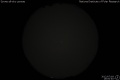 2012/7/18 19:00’40”