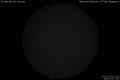 2012/7/18 19:50’10”