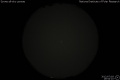 2012/7/18 19:54’10”