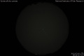 2012/7/18 19:59’10”