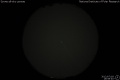 2012/7/18 19:59’40”
