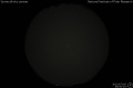 2012/7/18 20:00’10”