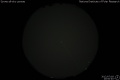 2012/7/18 20:00’40”
