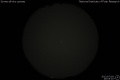2012/7/18 20:05’10”