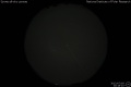 2012/7/18 20:18’10”
