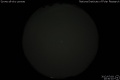 2012/7/18 20:30’10”
