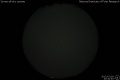 2012/7/18 20:30’40”