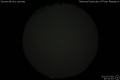2012/7/18 20:32’10”