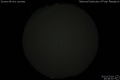 2012/7/18 20:38’10”