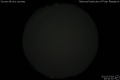 2012/7/18 20:40’10”