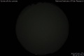 2012/7/18 20:42’10”