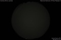 2012/7/18 20:45’10”