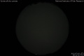 2012/7/18 20:51’10”