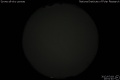 2012/7/18 20:51’40”