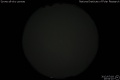 2012/7/18 20:54’10”