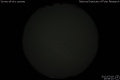 2012/7/18 20:59’10”
