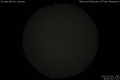 2012/7/18 21:00’10”