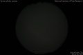 2012/7/18 21:00’40”