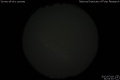 2012/7/18 21:03’10”