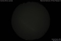 2012/7/18 21:04’10”
