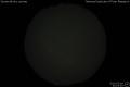 2012/7/18 21:05’10”