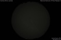 2012/7/18 21:06’40”