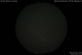 2012/7/18 21:07’10”