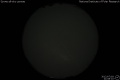 2012/7/18 21:08’10”
