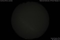 2012/7/18 21:14’40”