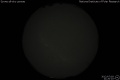 2012/7/18 21:20’10”