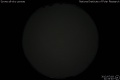 2012/7/18 21:33’40”