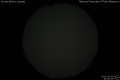 2012/7/18 21:40’10”