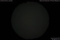 2012/7/18 21:48’10”